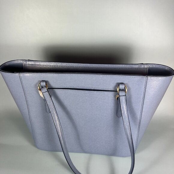 Lauren Ralph Lauren Handbag- New - Picture 7 of 8